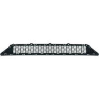 Diederichs 6862045 LüFtungsgitter, StoßStange Mitte FüR Hyundai Tucson (Tl, Tle)