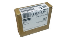 Siemens Simatic ET 200SP TM PosInput 1 | 6ES7...