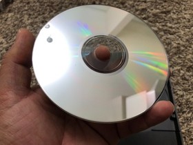 ETERNAL CHAMPIONS: CHALLENGE FROM THE DARK SIDE (SEGA CD, 1994)  W/ Reg Card