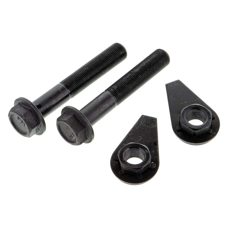 For Ram 2500 2014-2024 Mevotech GS251203 Original Grade Rear Upper Control Arm Foto 2 de 2