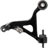 Febi Bilstein 174505 Lenker RadaufhäNgung FüR Volvo V70 S60 285 384