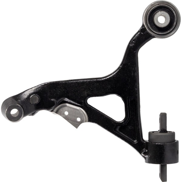 Febi Bilstein 174505 Lenker RadaufhäNgung FüR Volvo V70 S60 285 384-image