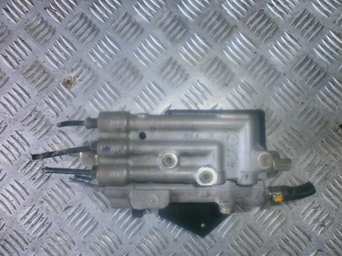 9624491880 ABS Pumpe Steuergerat Hydraulikblock 06001c102054 Citr DE11255-61