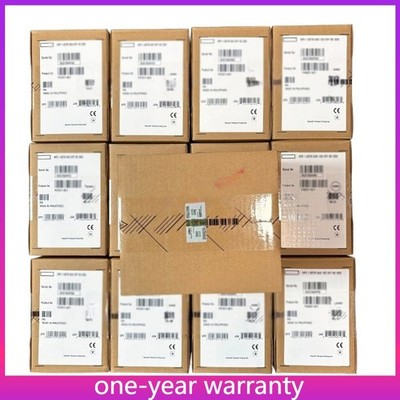 P18434-B21 P18478-001 NEW HPE 960GB 2.5'' SFF SATA 6Gb Gen10 MU SSD