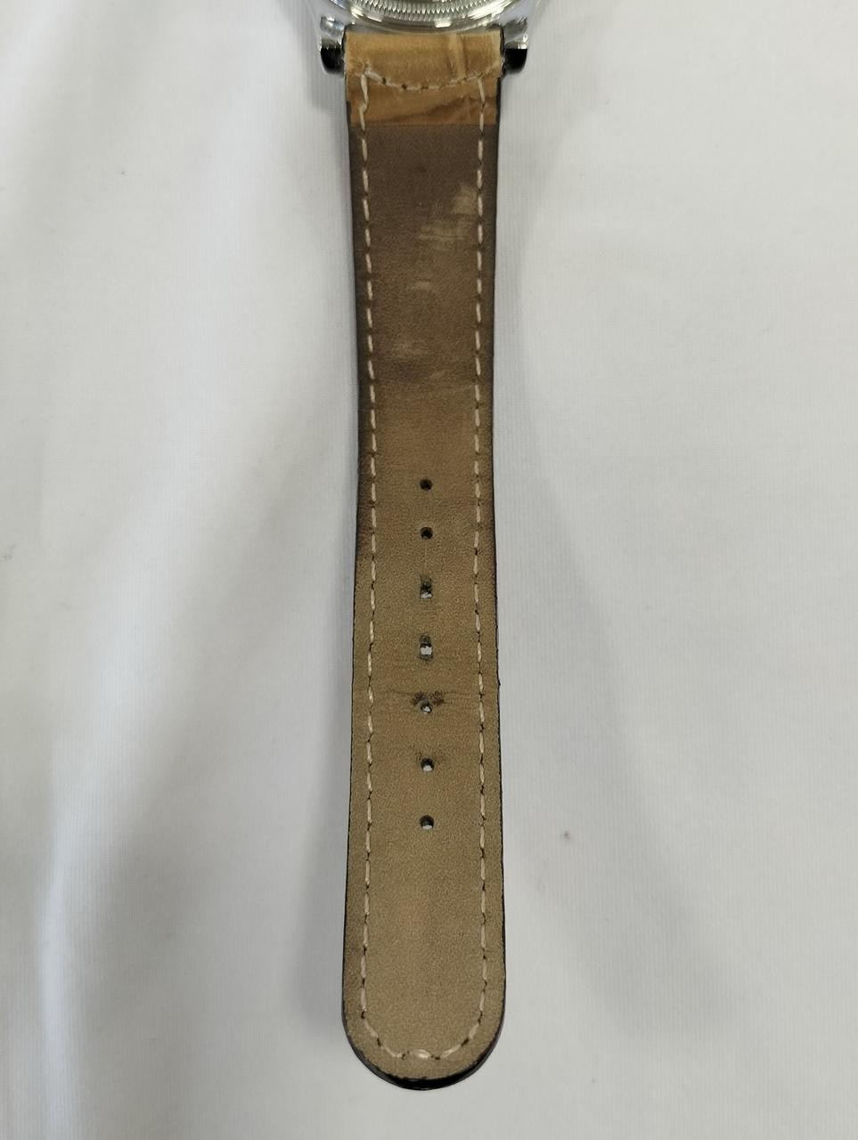 ORIS 7482 Big Crown Commander Pointer Date - image 7