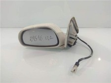 Retroviseur gauche (ou coque) Mazda MX3