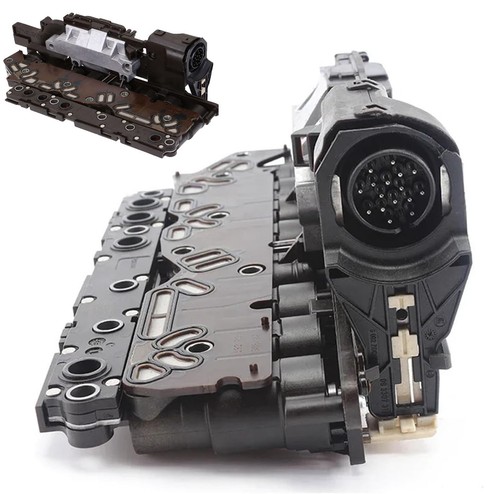 6L80 TCM Control Module For Chevrolet GMC Cadillac Hummer Pontiac Transmission