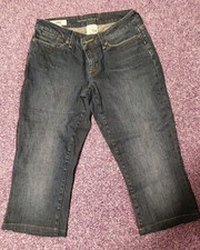 Banana Republic Blue Jeans Size 4
