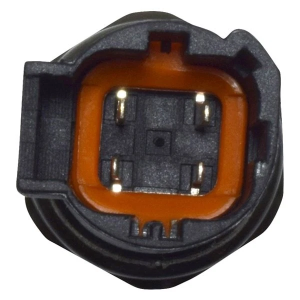 For Mazda MX-5 2006-2012 UAC HVAC Pressure Transducer - Image 3 of 3