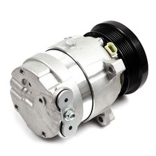 Air Conditioner Compressor For Chevy Optra For Suzuki Reno Ac Clutch Compressor
