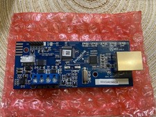 EyezOn Envisalink 4 IP Security Interface Mod...