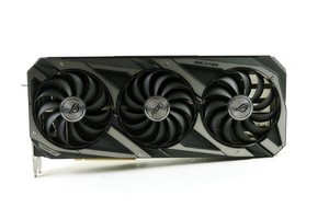 3070 Ti Gigabyte | eBay