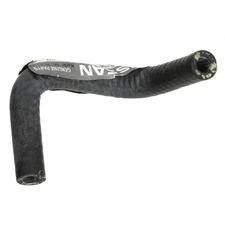 OEM 2002-2006 Nissan Sentra Engine Coolant Hose Assembly NEW 14056-3Z020