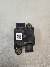 Sonde lambda Volvo XC90