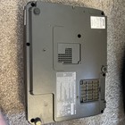 Epson EMP-S4 LCD Projector — photo 6