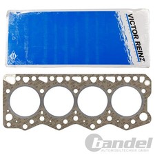 Joint de culasse Renault MASCOTT