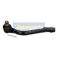 Spurstangenkopf Vorne Rechts FÜR Hyundai IX35 (Lm, El, Elh) - Japanparts TI-H22R