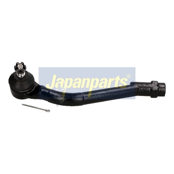 Spurstangenkopf Vorne Rechts FÜR Hyundai IX35 (Lm, El, Elh) - Japanparts TI-H22R-image