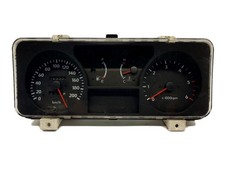 Compteur Hyundai GALLOPER