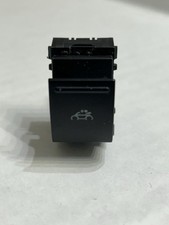 2003-2010 Vw Volkswagen Beetle Convertible Power Top Switch 1y0959727 Oem
