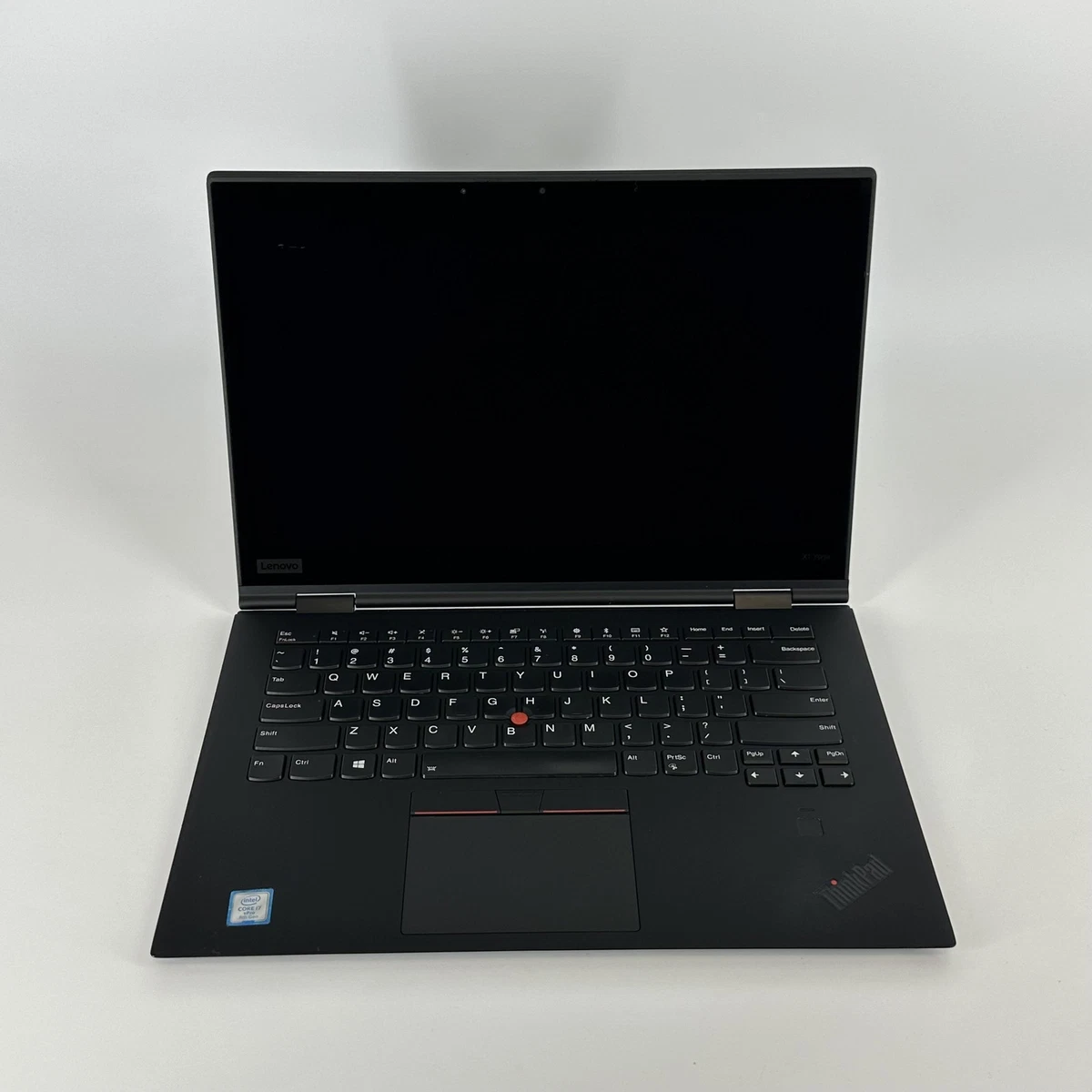 Lenovo ThinkPad X1 Yoga 16 GB RAM PC Laptops & Netbooks for Sale