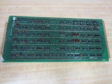 Computer Automation 53219-02-D 5321902D Circuit Board