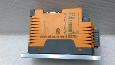 1PC USED B&R 80SD100XD.C044-01 module