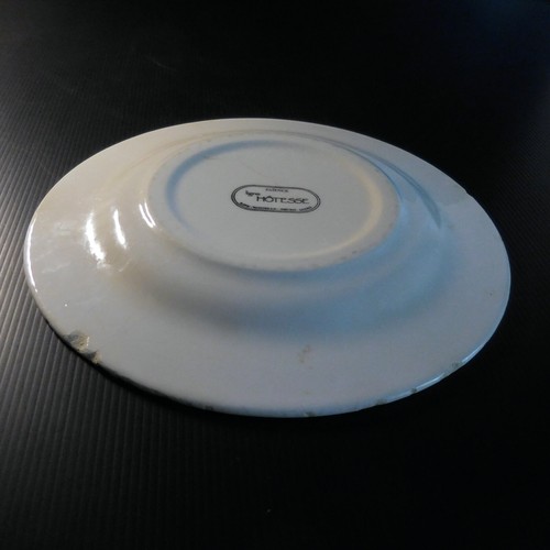 LOT VAISSELLE EN porcelaine ligne Hôtesse EUR 29,00 - FR