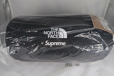 Supreme®/The North Face® Studded Nuptse Blanket | eBay Supreme®/The North Face® Studded Nuptse Blanket | eBay