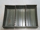 Foto 4 di 8