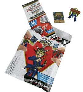 miniature yugioh cards 500 Assorted Including Rare, Ultra Rare and Holographic Cards or allowing you to Fusion Summon during your opponents turn Magician of Black Chaos |