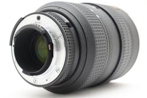 Nikon AF-S Nikkor 28-70mm F/2.8 D ED Zoom Lens From Japan Excellent+++ Read - Picture 5 of 12
