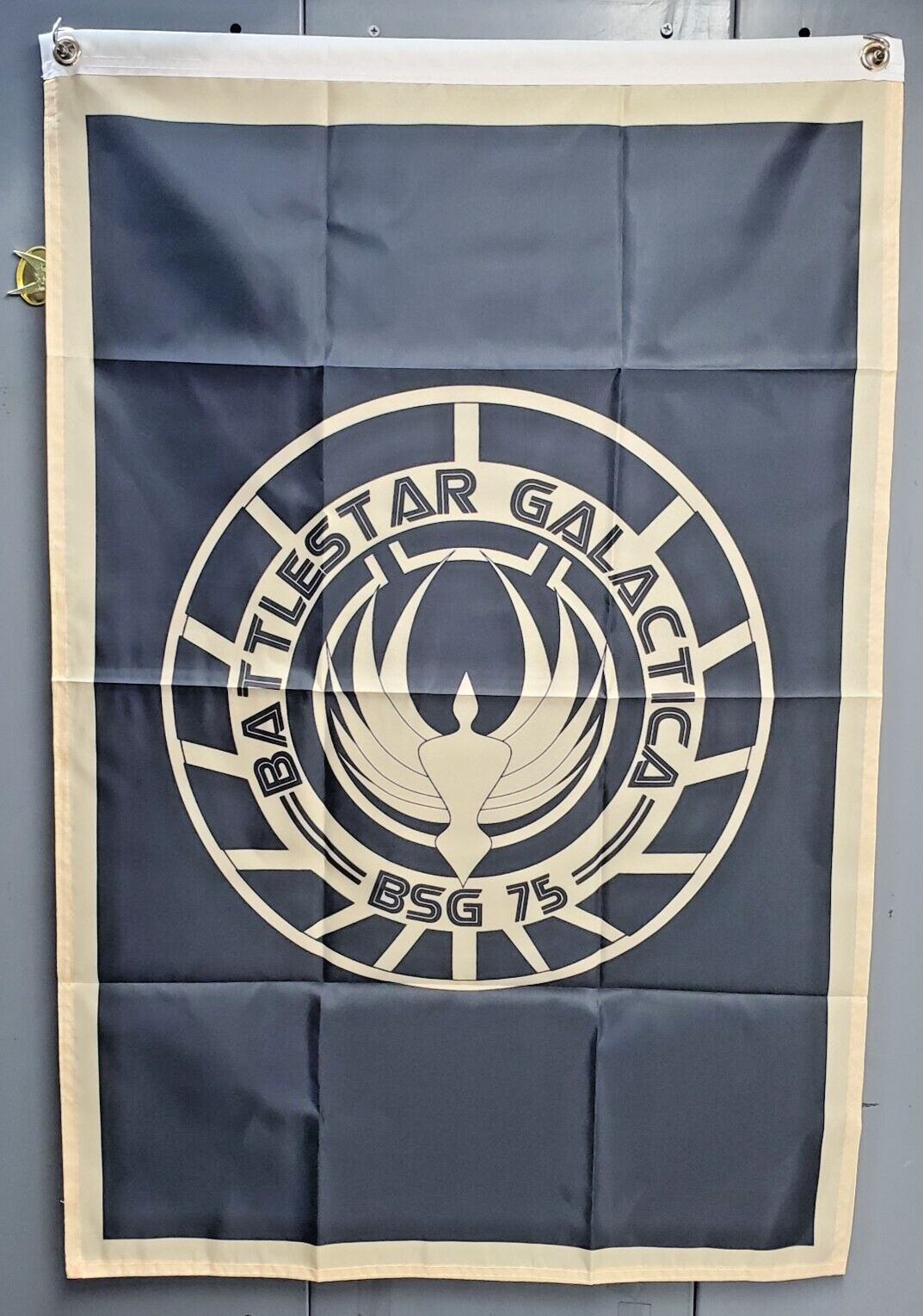 Picture 1 of 3