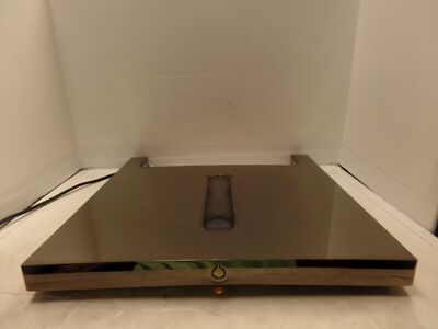 DEVIALET EXPERT PRO 250 + CORE INFINITY AMPLIFIER ***NO REMOTE***