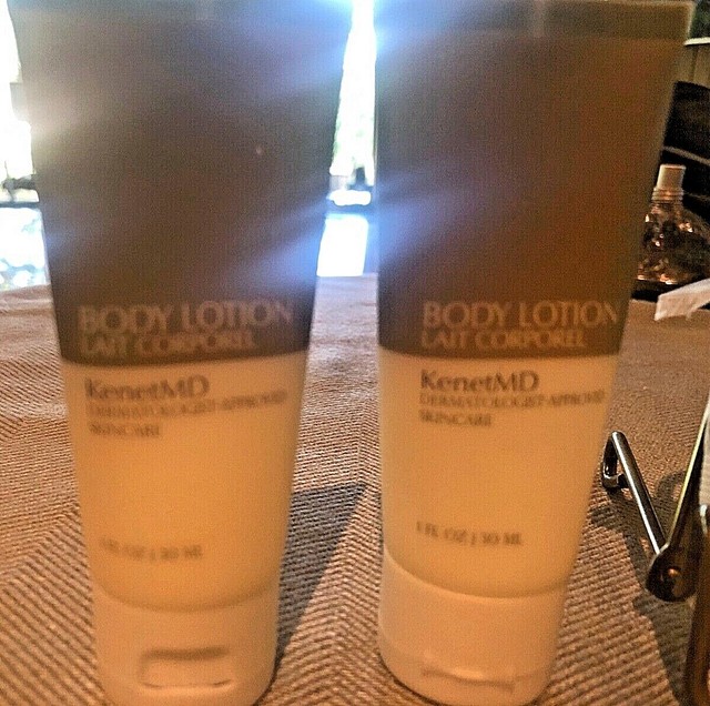 Travel Assortment Shampoo, 2 Body Lotions Massage Bar Soap NEW