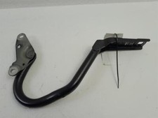 BONNET HINGE VAUXHALL ZAFIRA TOURER 11 On DESIGN CDTI ECOFLEX S/S 5DR MPV Driver