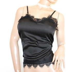 luisa via roma borse