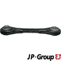 JP Group 1450200500 Lenker, RadaufhäNgung FüR BMW