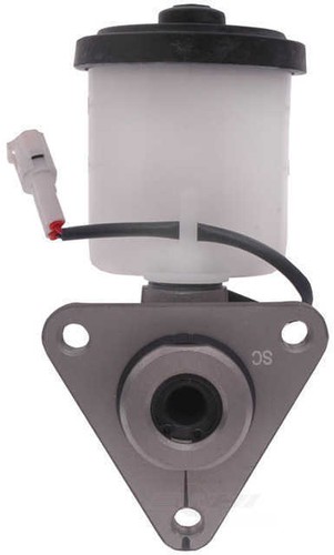 New Master Brake Cyl Raybestos MC39842 - Bild 4 von 7