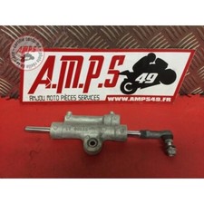 Amortisseur de direction Yamaha R1 2007 à 2008 4C8