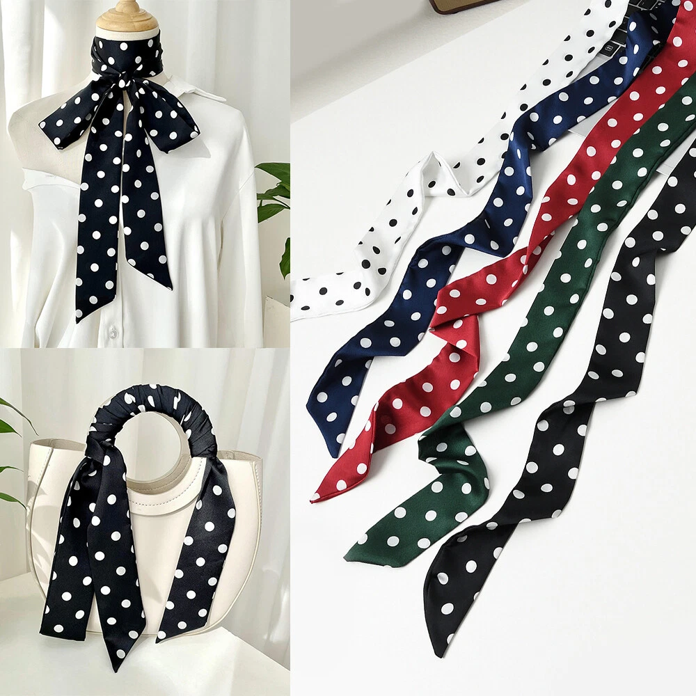 Collo Sciarpa Maglia Perlata Misto Cashmere - Kuxò Cashmere - Foto 9