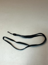 Genuine Ricoh Camera Strap, for 35mm Point & Shoot Film camera