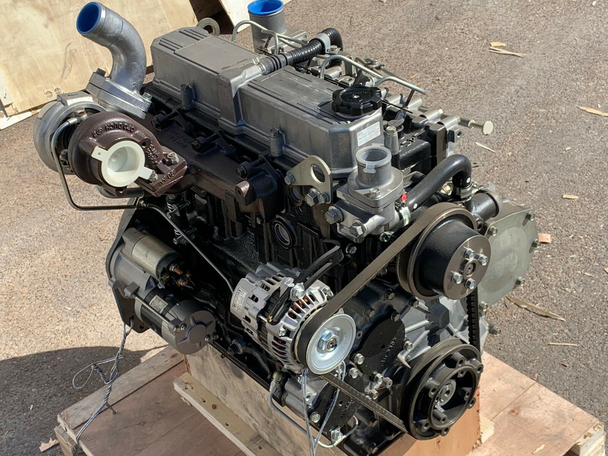 CAT―300 ZX.1872 OEM 34052 Valves And O-Rings Kit for CAT Pumps