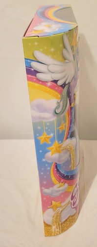 Zuru Sparkle Girls Unicorn Princess 11 inch Figures 5 Surprise Fashion - 第 3/5 張圖片