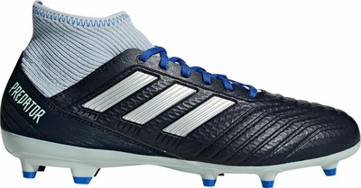 womens predator cleats