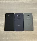 Samsung Galaxy S8 - 64Gb - All Colors Unlocked At&T Verizon