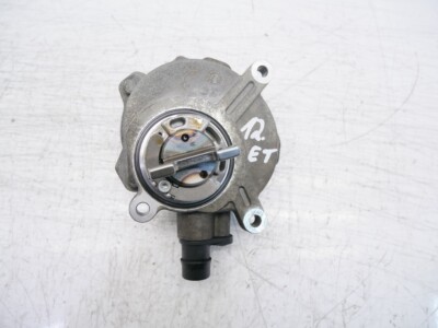Unterdruckpumpe Vakuumpumpe für RR Rolls Royce 6,6 V12 N74B66A N74 7635658