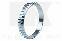NK 393428 ABS Sensorring ABS Ring Vorderachse Vorne