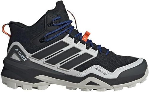 Adidas IH3733 Terrex Trailmaker 2.0 Mid Top Gore-Tex Aurora Ink