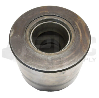 PMI D-2 SK2291 Roller Lager Buchse RPD3-3 & RPD5-1.563
